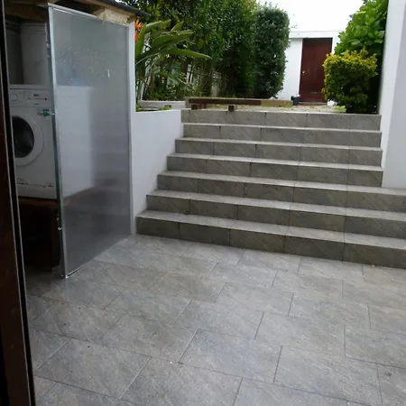 Boa Ventura