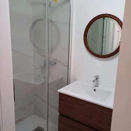 Boa Ventura Home Porto
