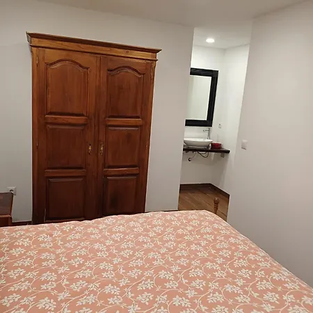 Tatil Evi Boa Ventura Porto