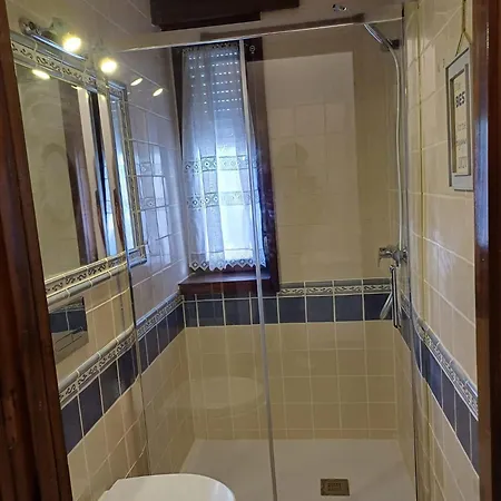 Boa Ventura Home Holiday home