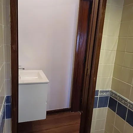 Boa Ventura Home