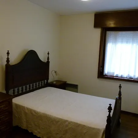 Boa Ventura Home Holiday home Porto