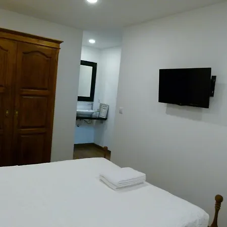 Boa Ventura Home