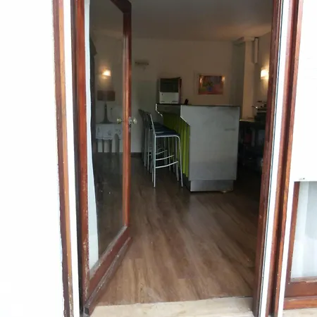 Boa Ventura Home * Porto
