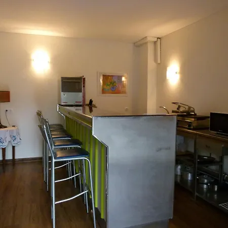 Holiday home Boa Ventura Home Porto