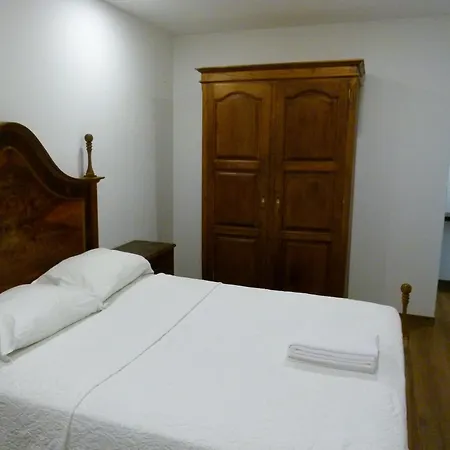 Boa Ventura Home * Porto