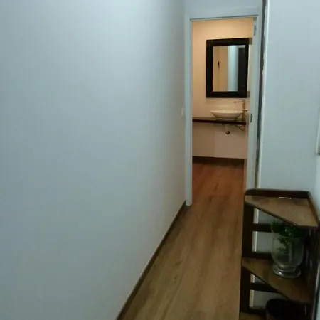 Boa Ventura Home Porto
