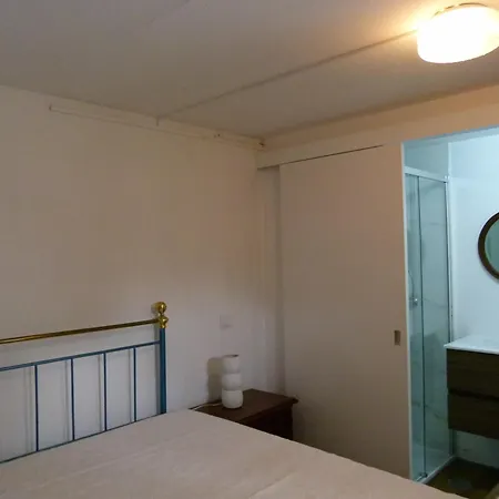 Boa Ventura Home