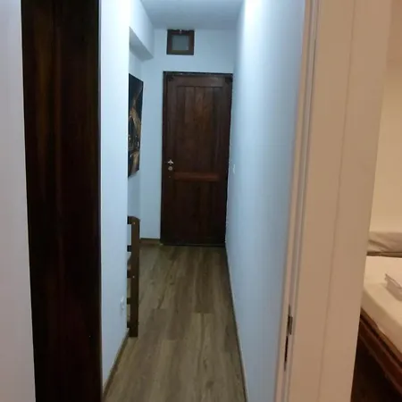 Boa Ventura Home Holiday home