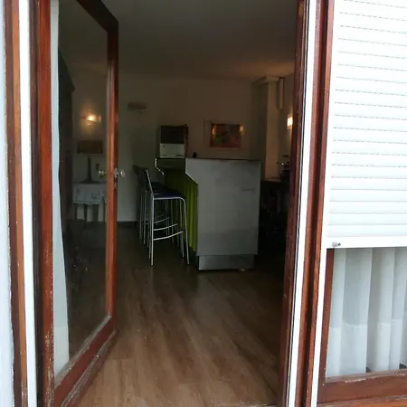 Boa Ventura Home *