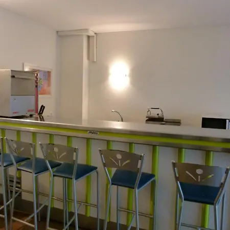 Boa Ventura Home * Porto