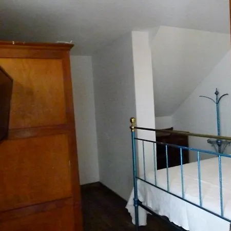 Holiday home Boa Ventura Home