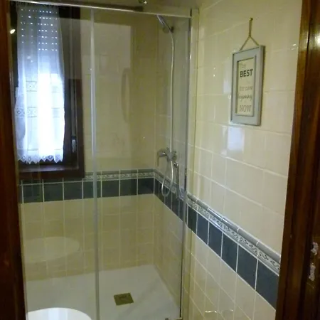 Holiday home Boa Ventura Home