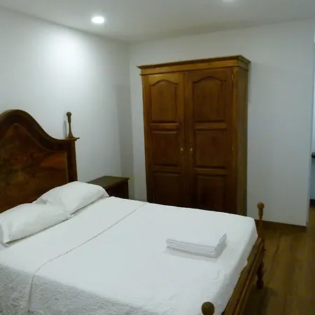 Boa Ventura Home * Porto