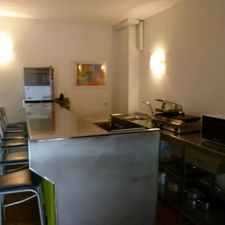 Holiday home Boa Ventura Home