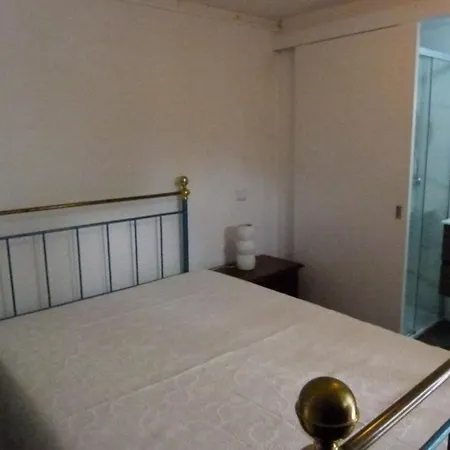 Tatil Evi Boa Ventura Porto