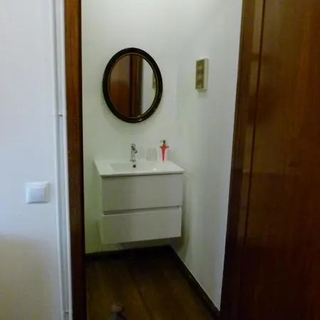 Boa Ventura Home Porto