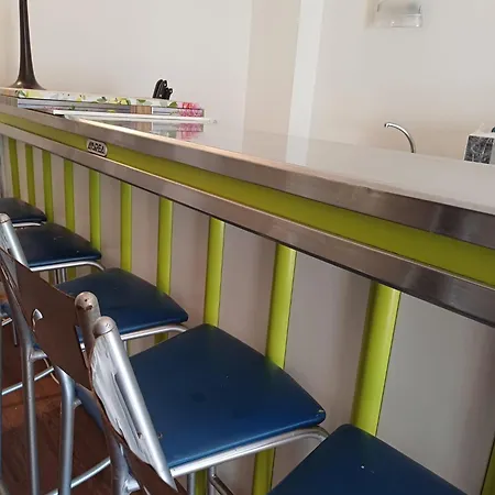 Holiday home Boa Ventura Porto